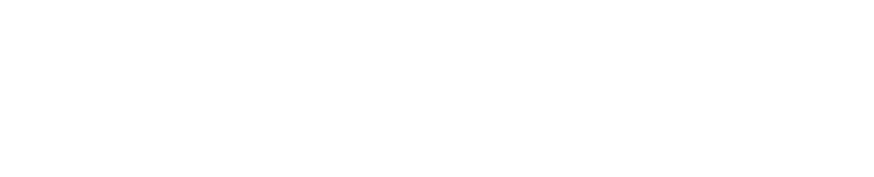 Hanjewel